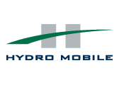 Hydro Mobile inc. Hydro Mobile inc.